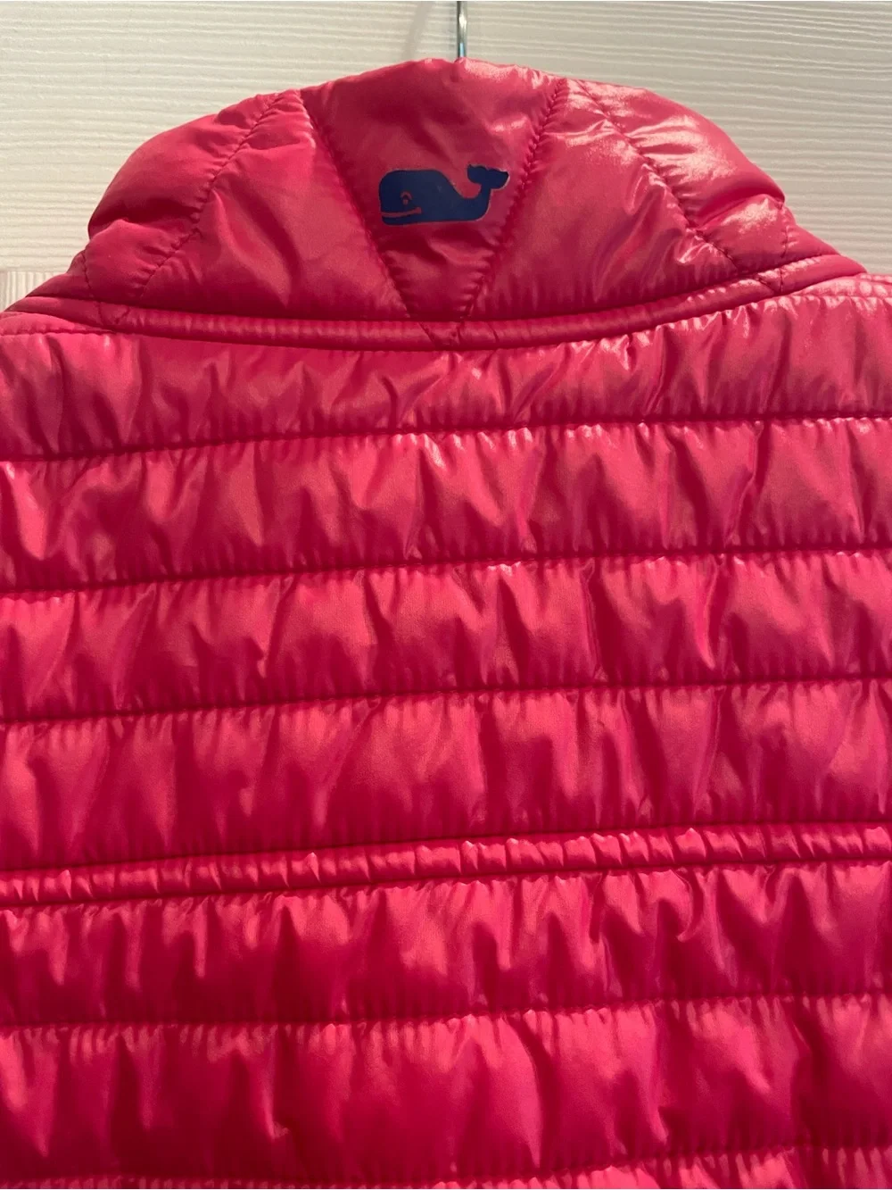 Vineyard Vines vineyard vines